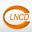 遼寧省石油化工規劃設計院有限公司-建筑工程,工程監理,石油化工產品工程、儲運工程 石油化工產品工程,儲運工程