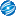 遼寧股權(quán)交易中心門戶網(wǎng)站