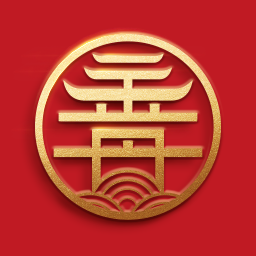 遼寧金丹藥業有限公司