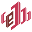 遼寧出版集團