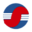 遼寧順達(dá)集團(tuán)
