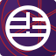 上海VI設(shè)計(jì)公司-深圳LOGO設(shè)計(jì)包裝-品牌設(shè)計(jì)公司 - 青成