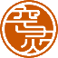 北京LOGO設(shè)計(jì)公司_公司LOGO設(shè)計(jì)_企業(yè)標(biāo)志設(shè)計(jì)_空靈LOGO設(shè)計(jì)公司