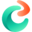 logo免費設(shè)計在線生成_公司logo設(shè)計在線制作神器 - 標(biāo)智客