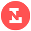 標志情報局 - 全球LOGO新聞和品牌設計趨勢平臺