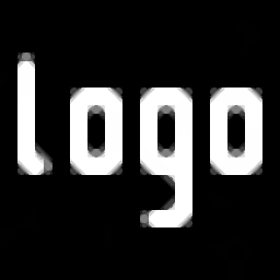 LOGO設計_6000+優秀LOGO設計案例 - LOGO世界