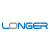 精于流體傳輸:蠕動泵,恒流泵,注射泵-蘭格恒流泵有限公司丨LongerPump