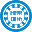 隆果傳動設備（上海）有限公司
