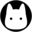 淘寶天貓優(yōu)惠券_龍喵優(yōu)惠券