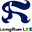 LED顯示屏生產(chǎn)廠家-全彩LED顯示屏價(jià)格-小間距LED顯示屏-玖潤(rùn)光電