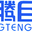 瑞旺RAYON..ATEN宏正    串口通訊，物聯網傳感器、KVM切換器 | 選龍騰巨業！