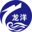 氣動隔膜泵-電動隔膜泵「生產(chǎn)廠家」- 永嘉龍洋泵閥有限公司