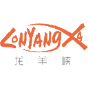 龍洋知鮮三文魚官網 - 雪域活水的桔色能量