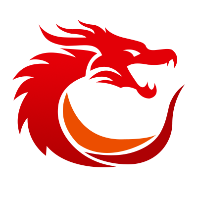 龍游卡-海外禮品卡充值商城-提供極速充值服務(wù)