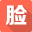 LookAE.com-大眾臉影視后期特效