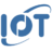 物聯網(iot)產業網站-LOT物聯網