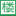 樓盤網 - 房地產|房產信息門戶