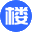 樓市網_新房特賣-房地產門戶網站