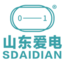 充氣柜-環(huán)網(wǎng)箱-高低壓配電柜---山東愛電智造裝備有限公司