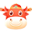 電腦屋發(fā)布模板網(wǎng) _ 精品商業(yè)網(wǎng)站源碼下載_免費整站源碼分享