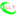 LED燈管_LED工礦燈_凈化燈_植物生長燈-深圳愛萊特光電
