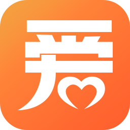 可愛淘淘客助手-淘客淘寶天貓內部優惠券商品庫分銷代理公共號CMS-大淘客聯盟-淘寶客工具 懶懶生活實時榜單
