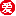 張家港愛上網(wǎng)-張家港人才網(wǎng)-張家港房產(chǎn)網(wǎng)-張家港二手房