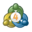 兒童Edu - 我們的網(wǎng)站致力于為家長們提供最新的育兒資訊、資源和靈感，助力孩子們的成長和學(xué)習(xí)。