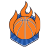 籃球技巧_打籃球技巧_nba比賽錄像-籃球門徒吧
