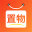 聯系我們-99公司客服電話-17508888884(99廳)