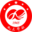 九三學社樂山市委員會_九三學社樂山市委員會網站