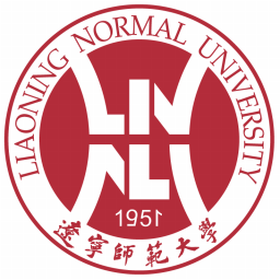 遼寧師范大學自學考試（遼師大自考)遼寧師范大學繼續教育學院校友會|遼師自考|--大連高新區瑞盛文化培訓學校技術支持