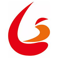 李氏康復(fù)保健有限公司