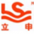 磁力泵|不銹鋼磁力泵|塑料磁力泵|氟塑料磁力泵-上海立申泵業