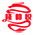 隆帥悅(杭州)貿易有限公司