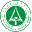 麗水職業技術學院