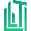 濰坊霖霆建筑工程有限公司
