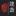 劉唐慎烏衣巷建盞官網_首頁