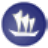 灤州房產(chǎn)網(wǎng)-灤州二手房-灤州生活網(wǎng)-灤州生活網(wǎng)
