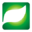廣東樂爾康生物科技股份有限公司