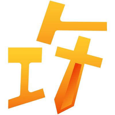 略吧 - 發布手機游戲折扣信息，分享網絡游戲攻略技巧
