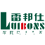 防水涂料廠家-防水材料十大品牌-瓷磚背膠-雷邦仕防水加盟