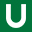 UGREEN綠聯 - 品質新體驗，數碼選綠聯