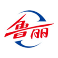 魯麗集團創始于1985年！