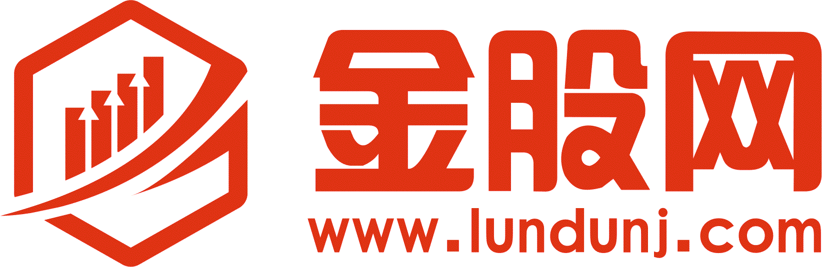 金股網(wǎng) - 分享股票入門知識并對熱門股票進(jìn)行解析-倫敦金交易