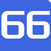 AI論文寫作 一鍵AI論文生成 論文66