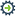 Aventics 一 Rexroth 一 Parker 一 Danfoss 一 WHITE 一 Hengst_蘇州洛倫特自動化設備有限公司