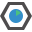 短信接口_短信api_短信驗證碼_短信平臺-Luosimao.com