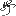 路綺歐中文網(wǎng)
