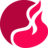 抖音文案_早安心語(yǔ)_晚安說(shuō)說(shuō)_鷺鷥花